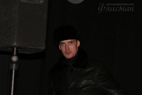 IMG_1952_r